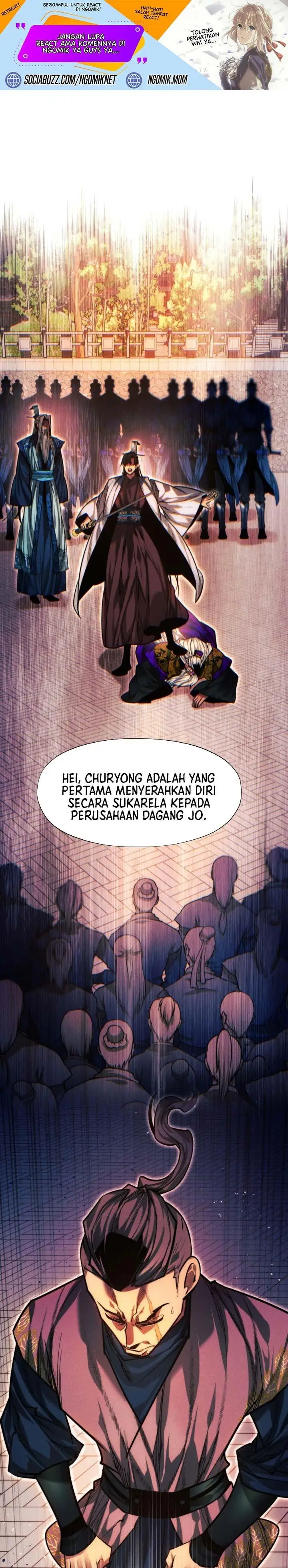 image-komik-modern-man-who-fall-into-murim-chapter-100-1/52