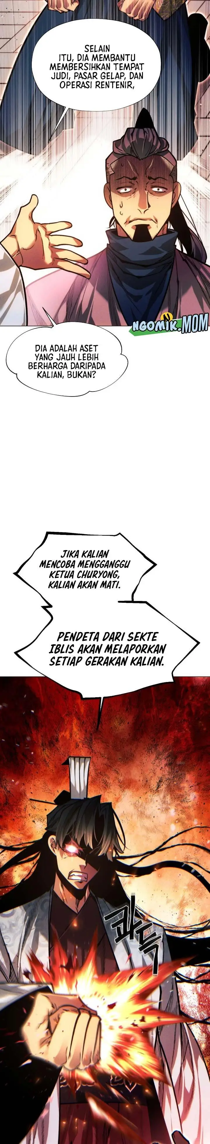 image-komik-modern-man-who-fall-into-murim-chapter-100-2/52