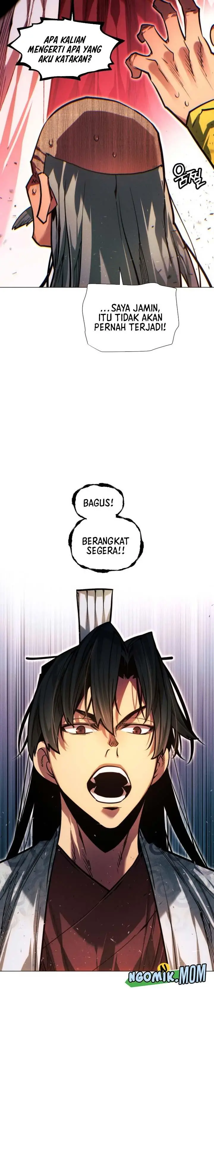 image-komik-modern-man-who-fall-into-murim-chapter-100-3/52