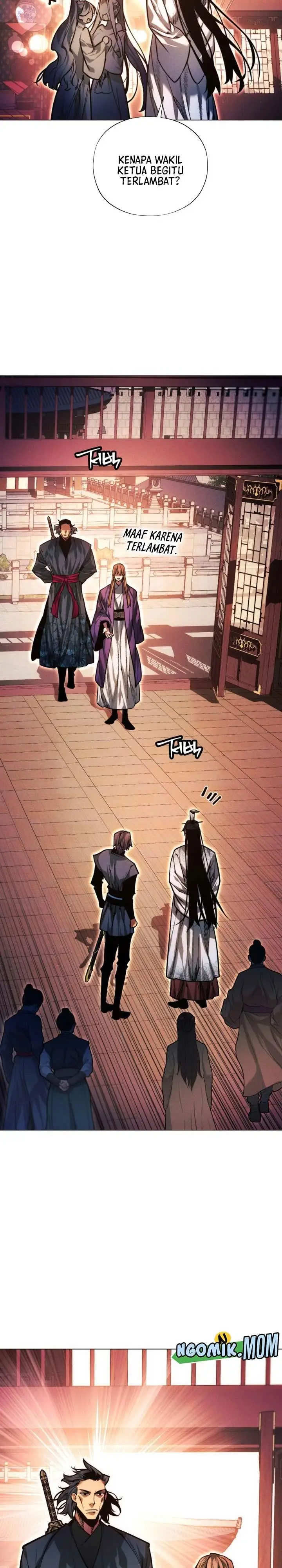 image-komik-modern-man-who-fall-into-murim-chapter-100-9/52