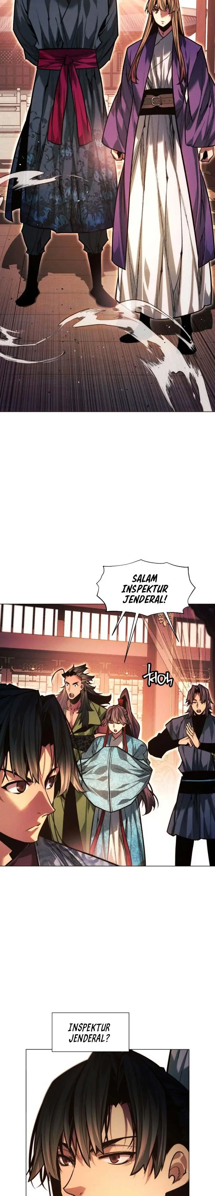 image-komik-modern-man-who-fall-into-murim-chapter-100-10/52