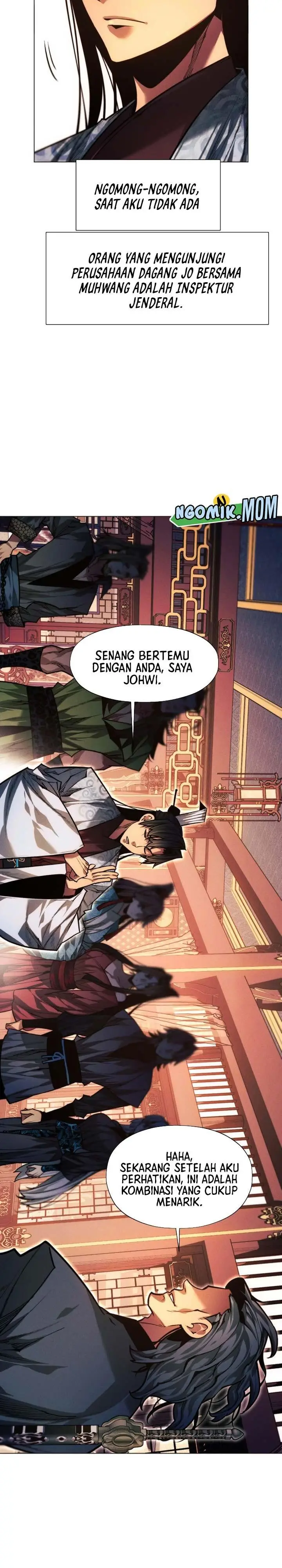 image-komik-modern-man-who-fall-into-murim-chapter-100-11/52