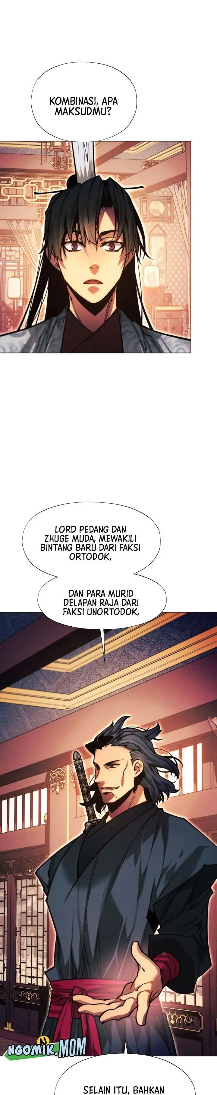 image-komik-modern-man-who-fall-into-murim-chapter-100-12/52