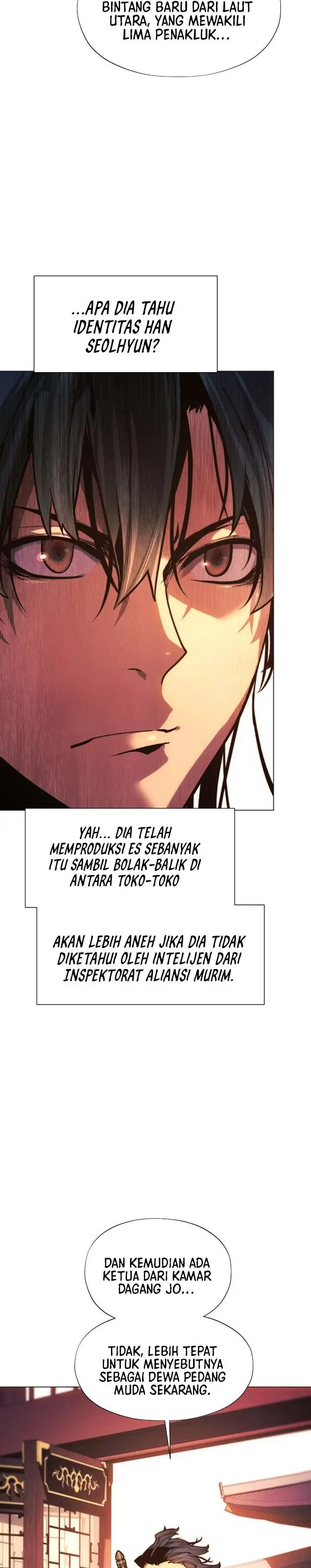 image-komik-modern-man-who-fall-into-murim-chapter-100-13/52