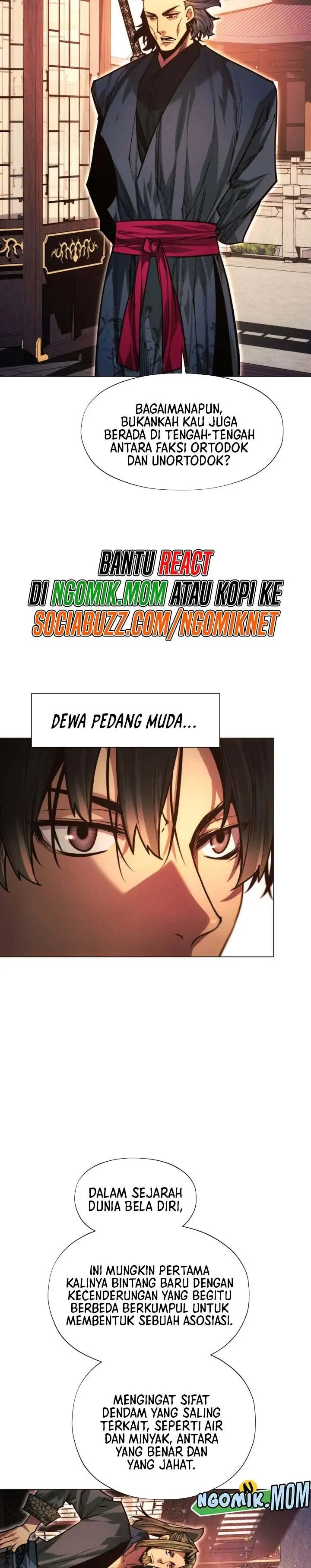 image-komik-modern-man-who-fall-into-murim-chapter-100-14/52