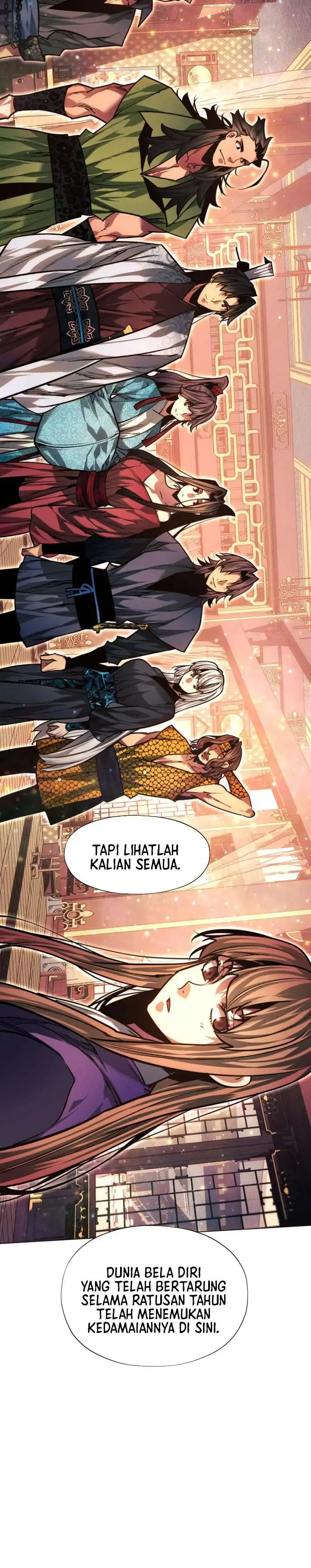image-komik-modern-man-who-fall-into-murim-chapter-100-15/52