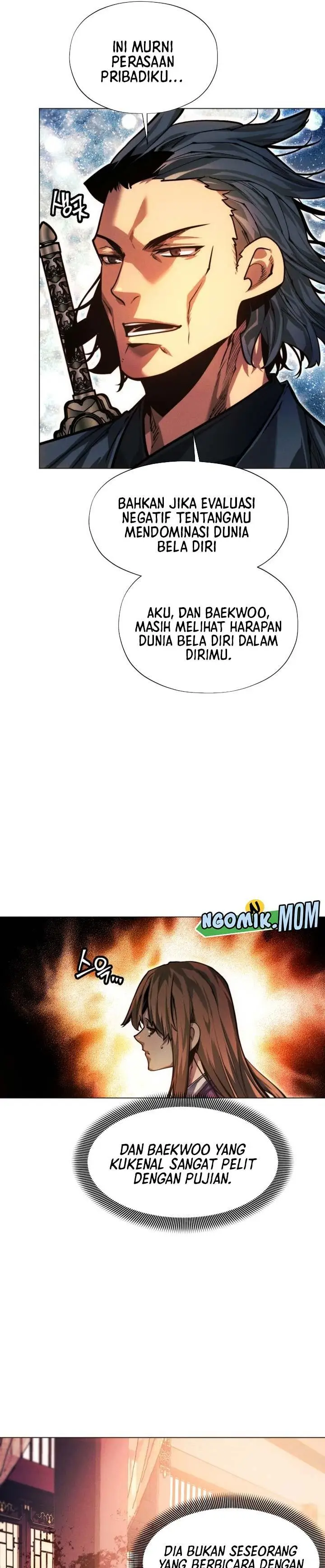 image-komik-modern-man-who-fall-into-murim-chapter-100-16/52