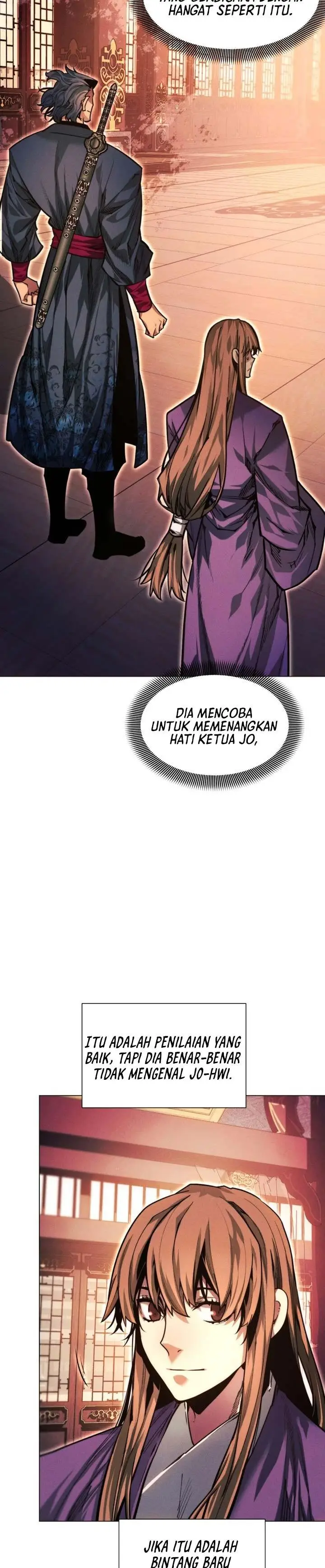 image-komik-modern-man-who-fall-into-murim-chapter-100-17/52