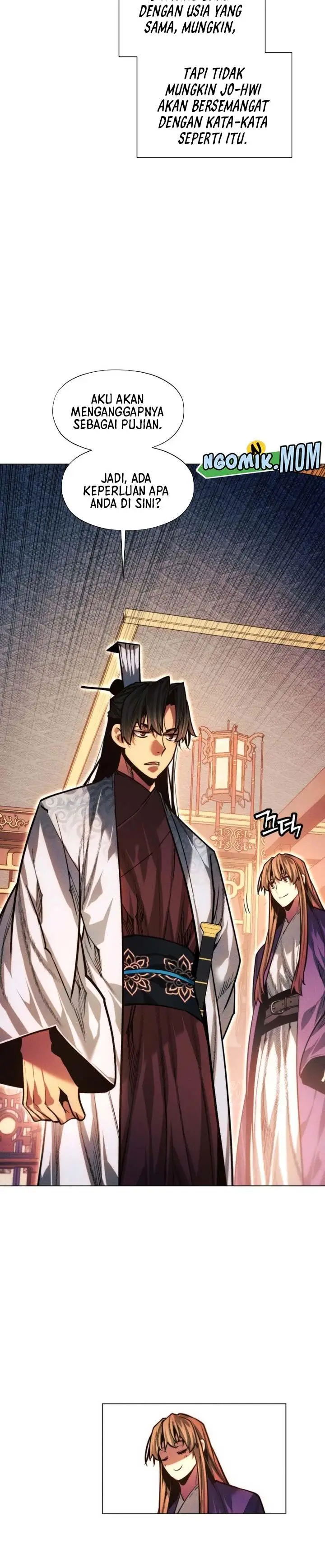 image-komik-modern-man-who-fall-into-murim-chapter-100-18/52