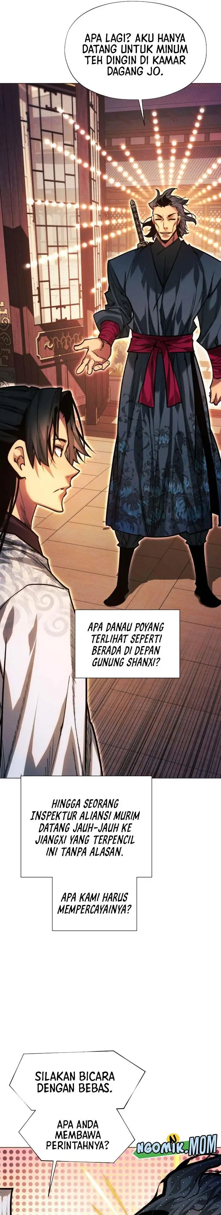image-komik-modern-man-who-fall-into-murim-chapter-100-20/52