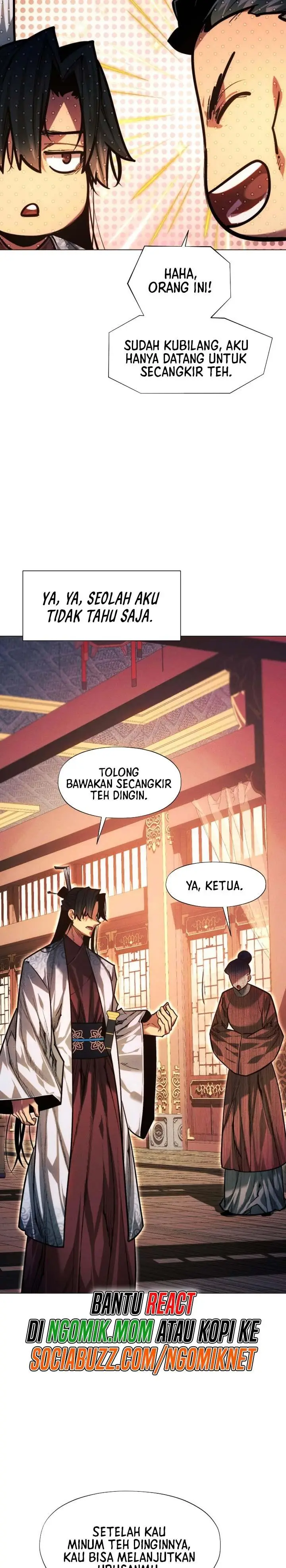 image-komik-modern-man-who-fall-into-murim-chapter-100-21/52