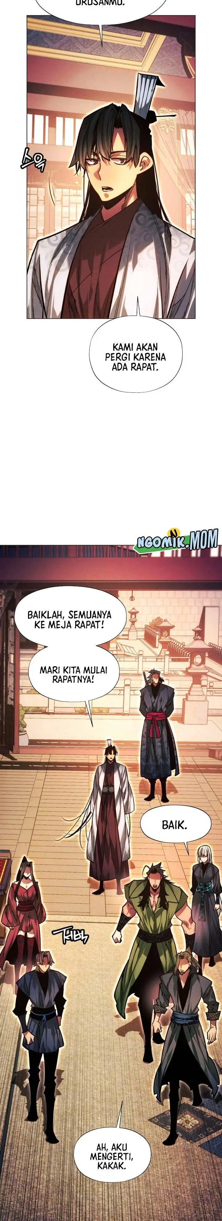 image-komik-modern-man-who-fall-into-murim-chapter-100-22/52