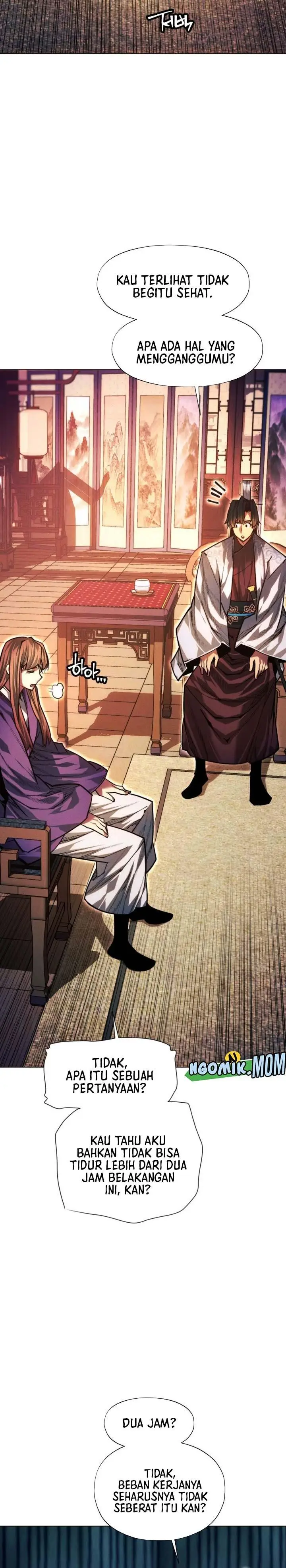image-komik-modern-man-who-fall-into-murim-chapter-100-23/52