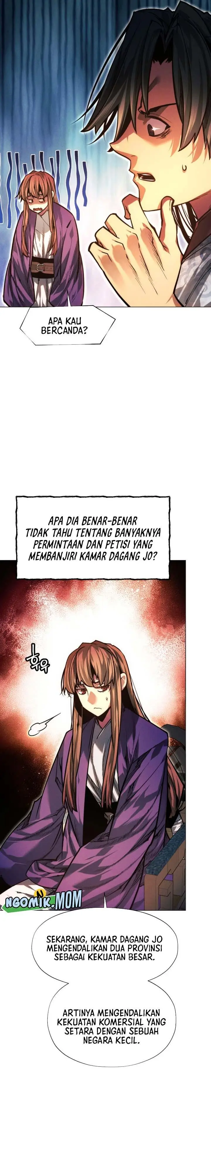 image-komik-modern-man-who-fall-into-murim-chapter-100-24/52