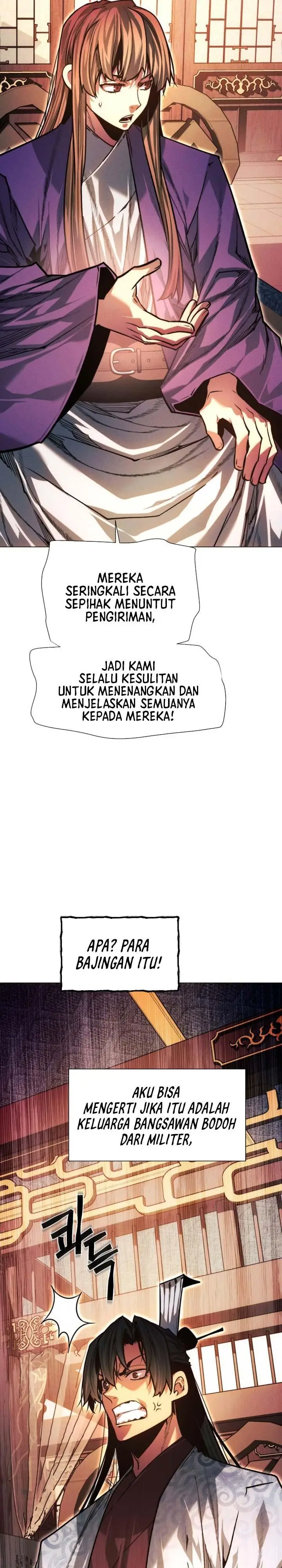 image-komik-modern-man-who-fall-into-murim-chapter-100-26/52
