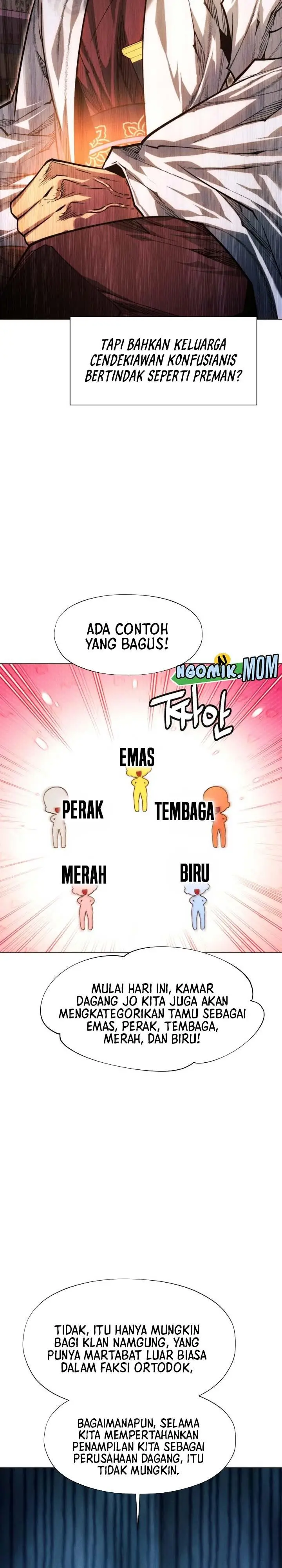 image-komik-modern-man-who-fall-into-murim-chapter-100-27/52