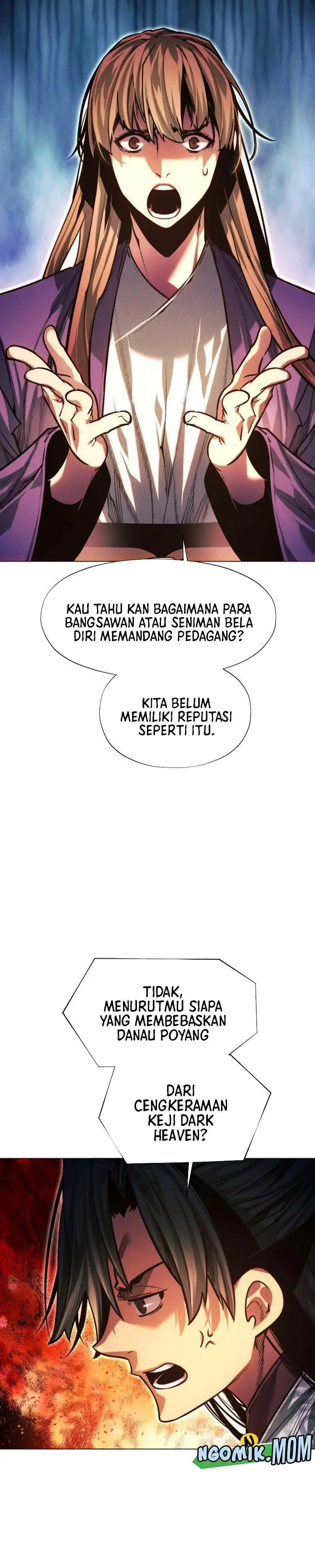 image-komik-modern-man-who-fall-into-murim-chapter-100-28/52