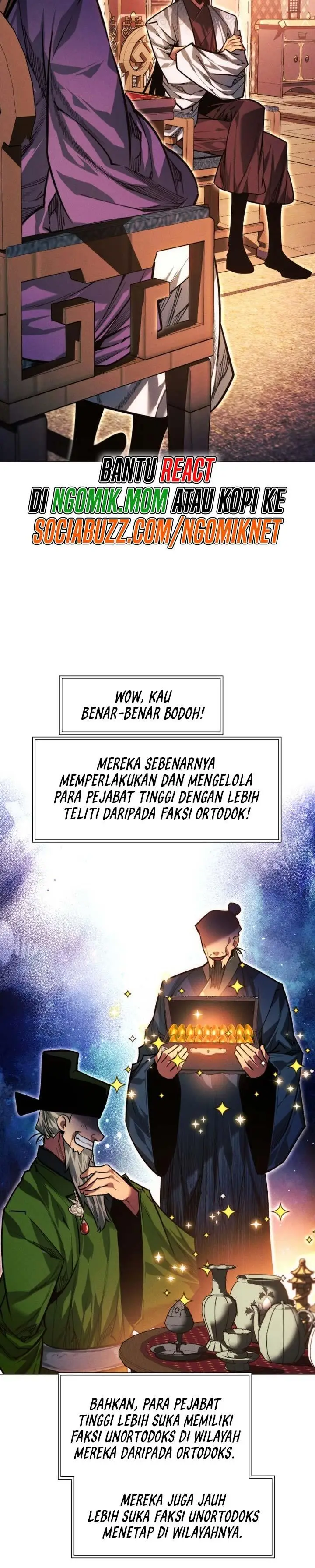 image-komik-modern-man-who-fall-into-murim-chapter-100-30/52