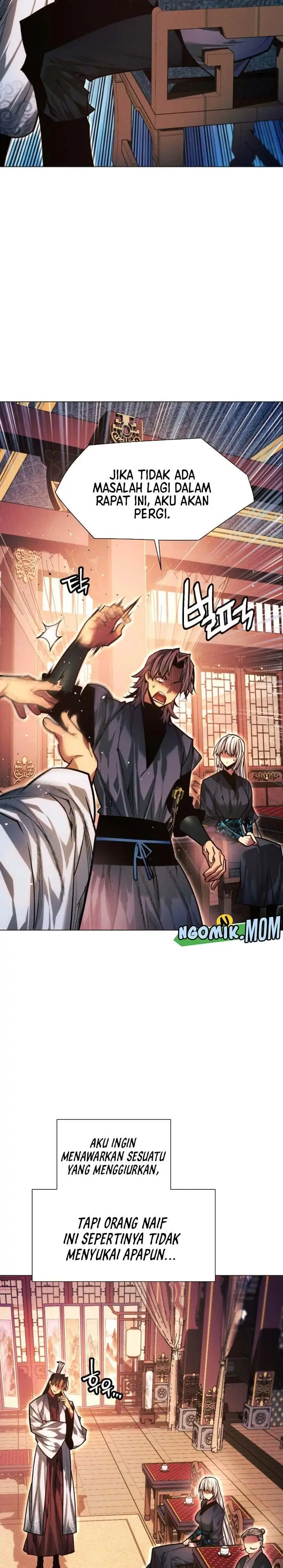 image-komik-modern-man-who-fall-into-murim-chapter-100-34/52