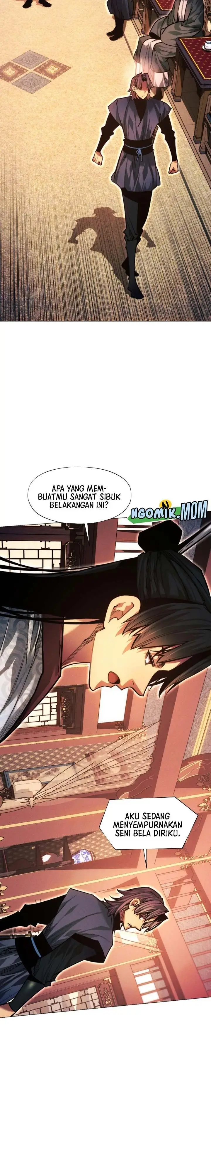image-komik-modern-man-who-fall-into-murim-chapter-100-35/52