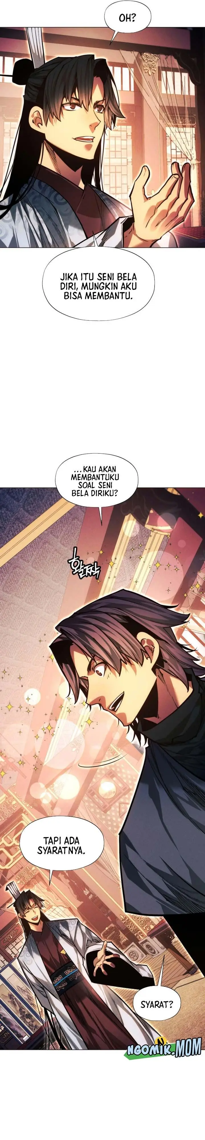 image-komik-modern-man-who-fall-into-murim-chapter-100-36/52