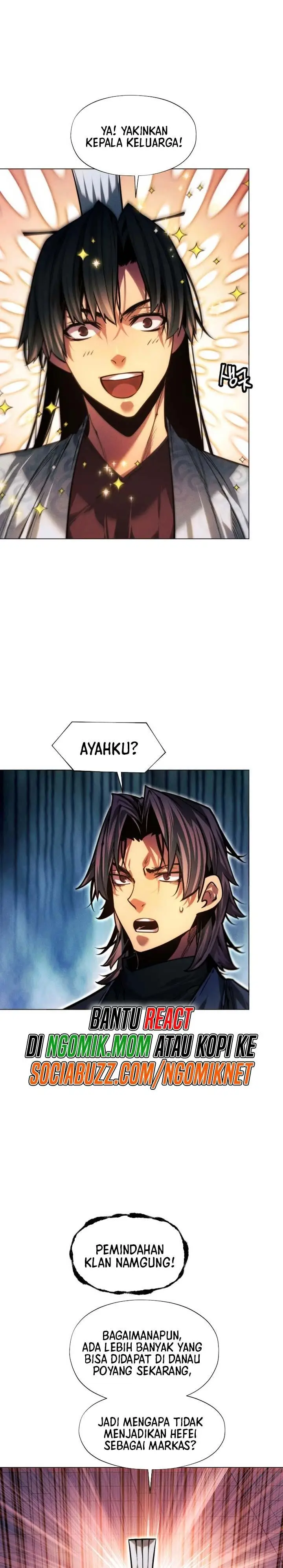 image-komik-modern-man-who-fall-into-murim-chapter-100-37/52
