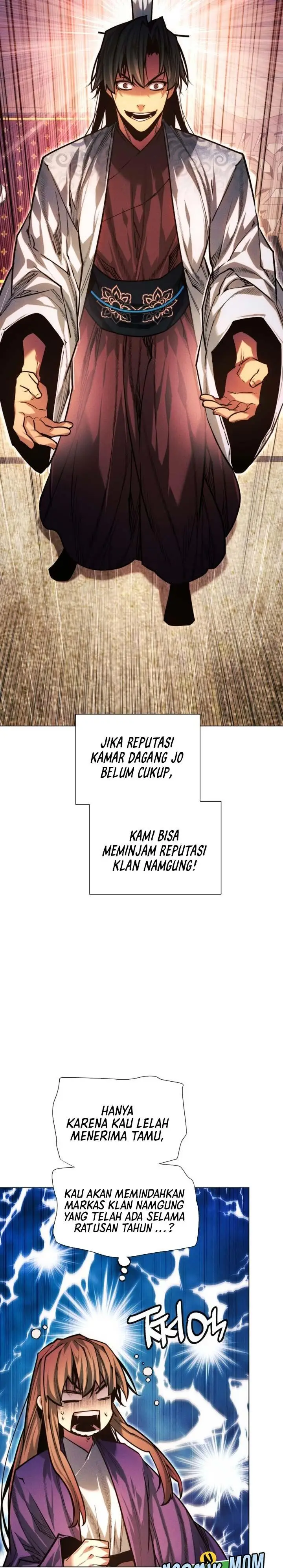 image-komik-modern-man-who-fall-into-murim-chapter-100-38/52