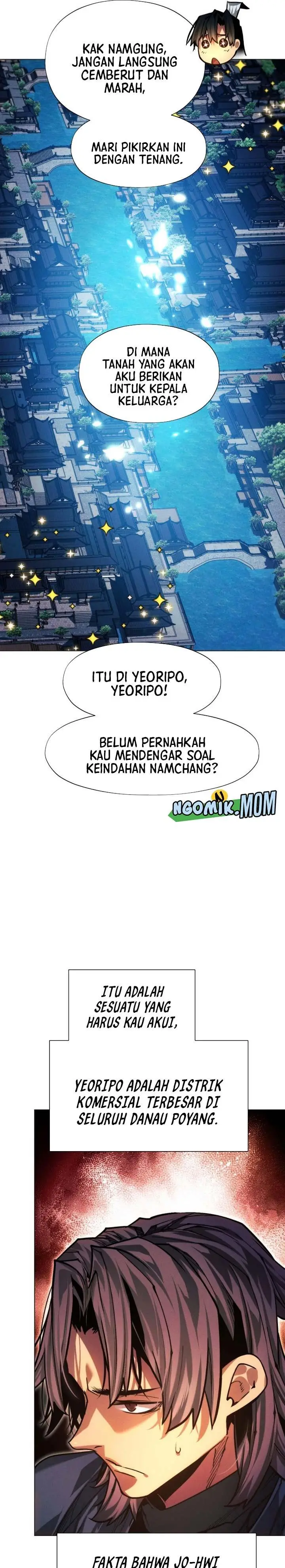 image-komik-modern-man-who-fall-into-murim-chapter-100-40/52