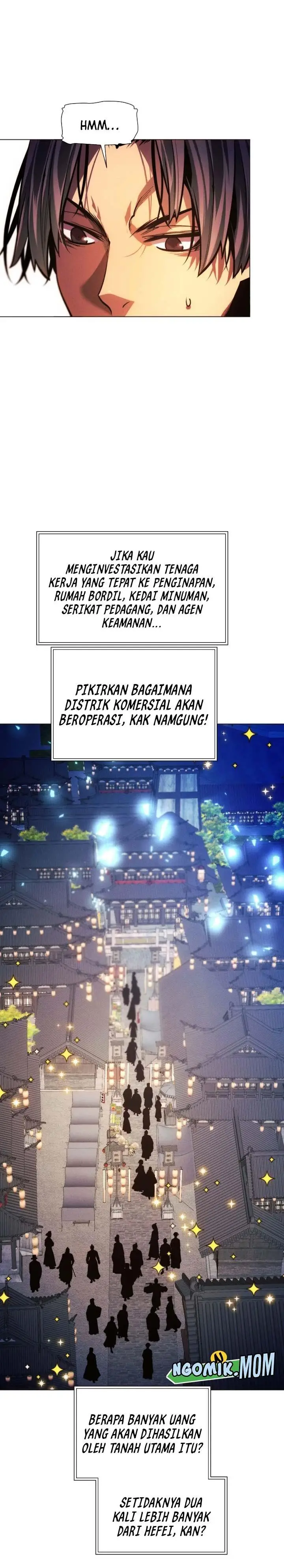 image-komik-modern-man-who-fall-into-murim-chapter-100-42/52