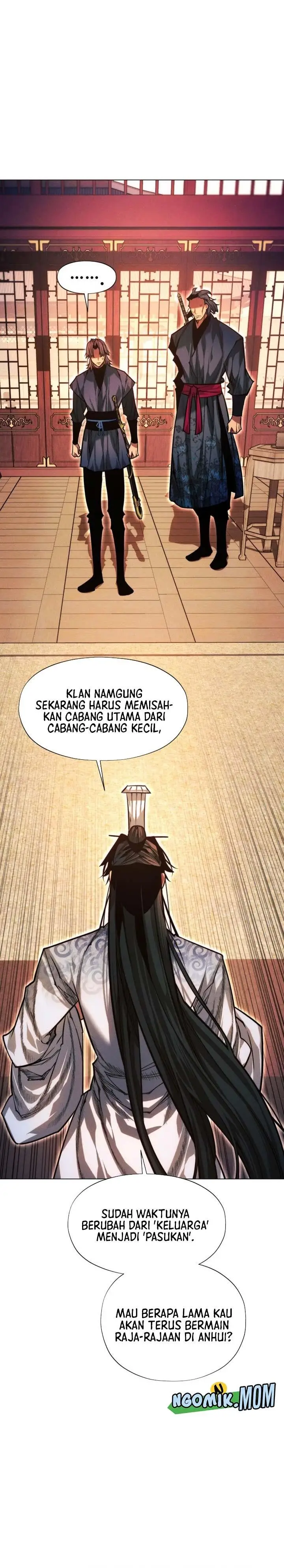 image-komik-modern-man-who-fall-into-murim-chapter-100-43/52