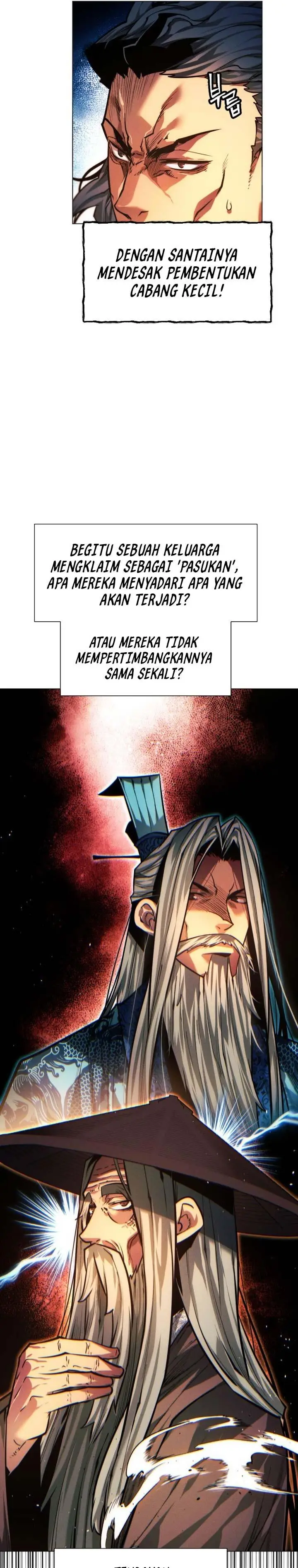 image-komik-modern-man-who-fall-into-murim-chapter-100-44/52