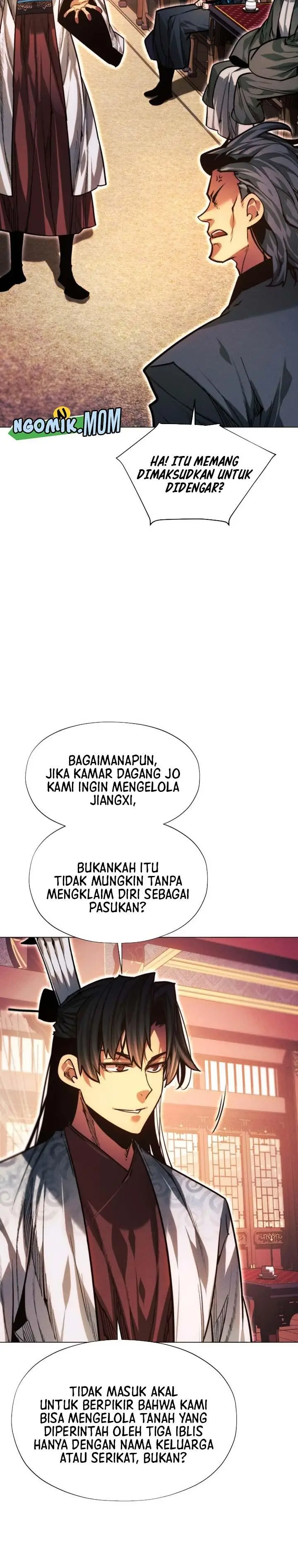 image-komik-modern-man-who-fall-into-murim-chapter-100-46/52