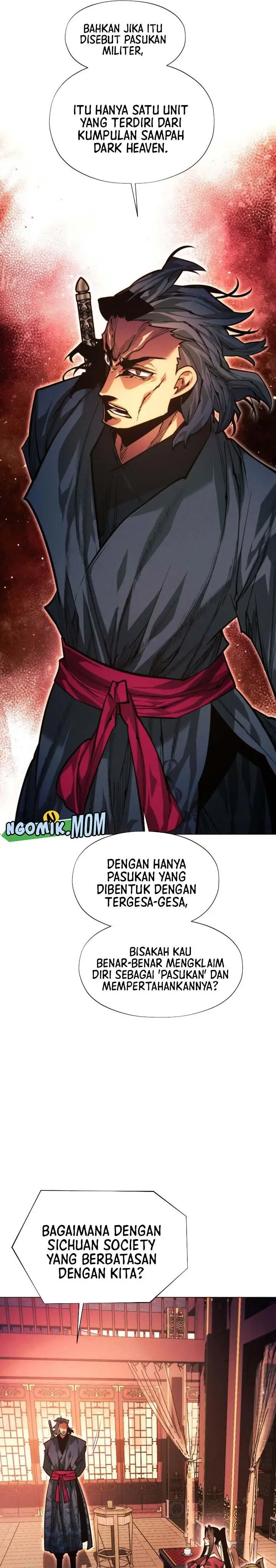 image-komik-modern-man-who-fall-into-murim-chapter-100-48/52