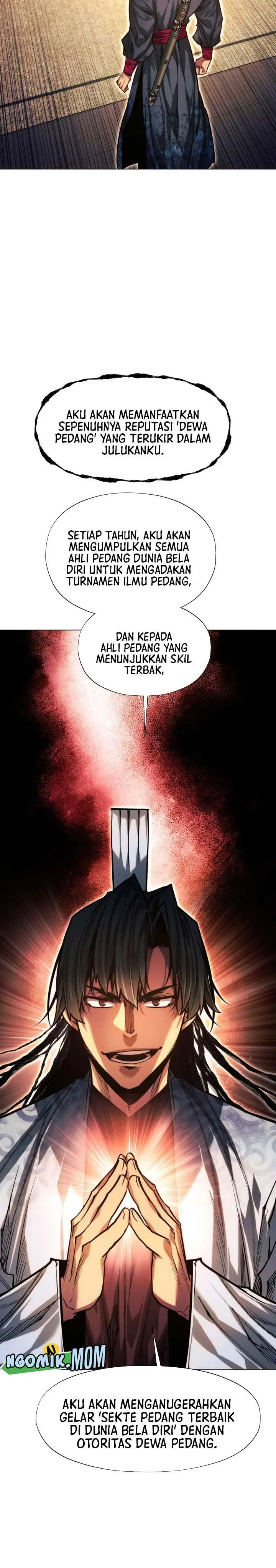 image-komik-modern-man-who-fall-into-murim-chapter-100-50/52