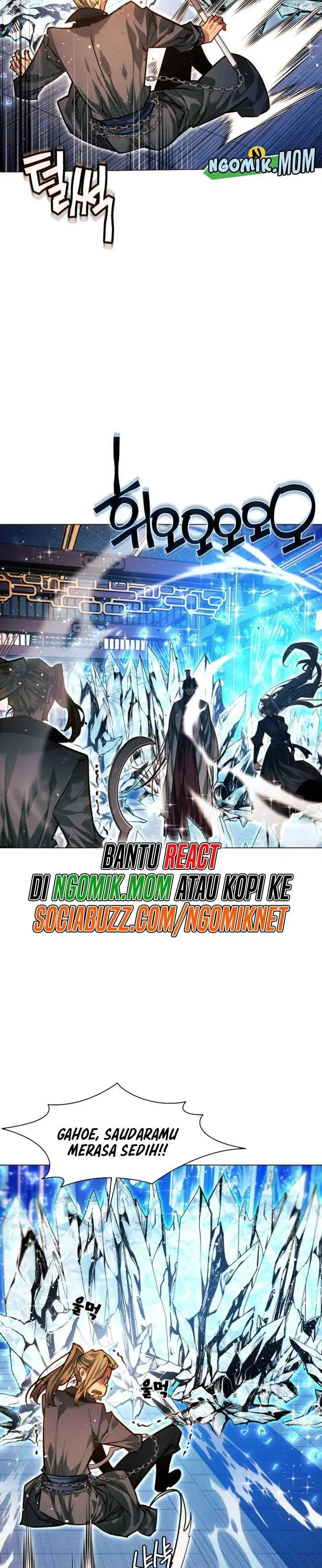 image-komik-modern-man-who-fall-into-murim-chapter-102-3/48