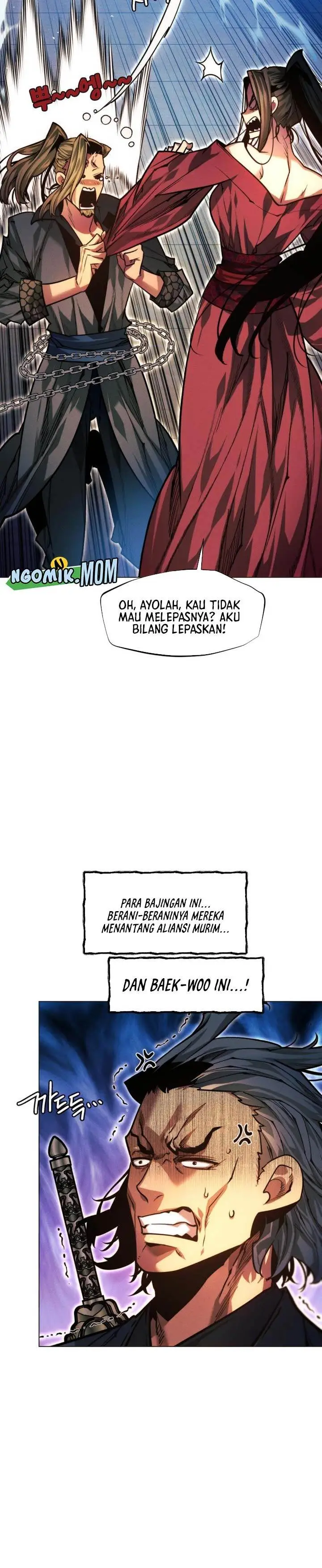 image-komik-modern-man-who-fall-into-murim-chapter-102-4/48