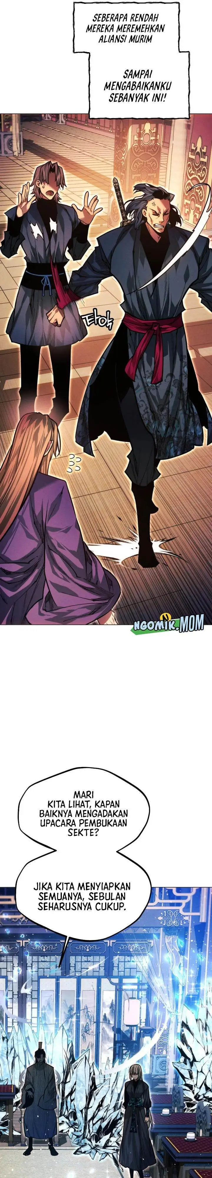 image-komik-modern-man-who-fall-into-murim-chapter-102-5/48