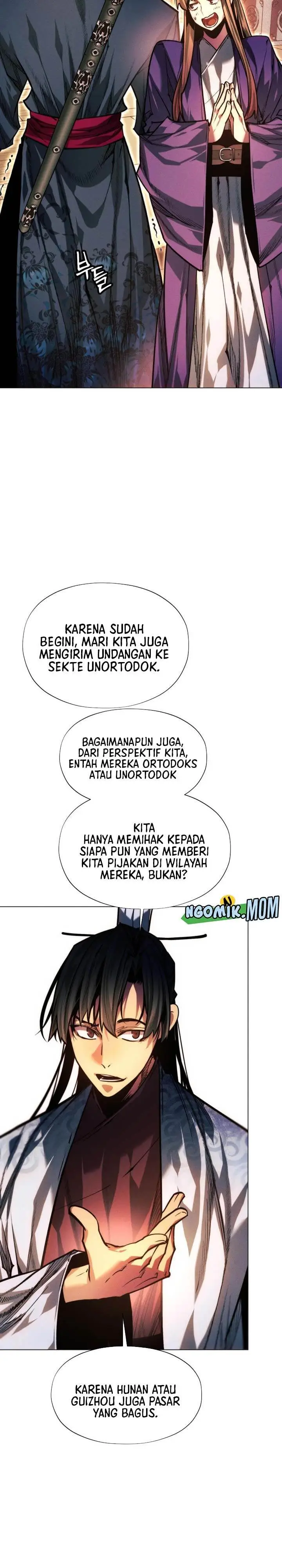 image-komik-modern-man-who-fall-into-murim-chapter-102-7/48