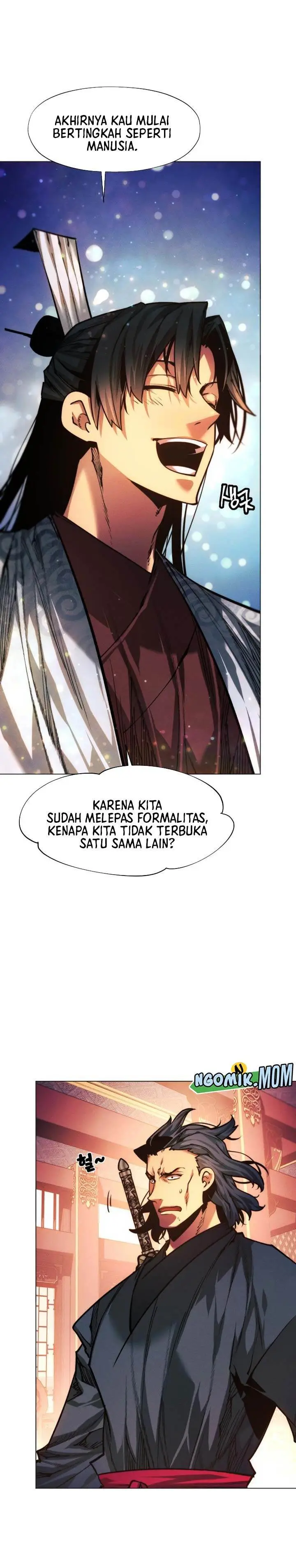 image-komik-modern-man-who-fall-into-murim-chapter-102-9/48