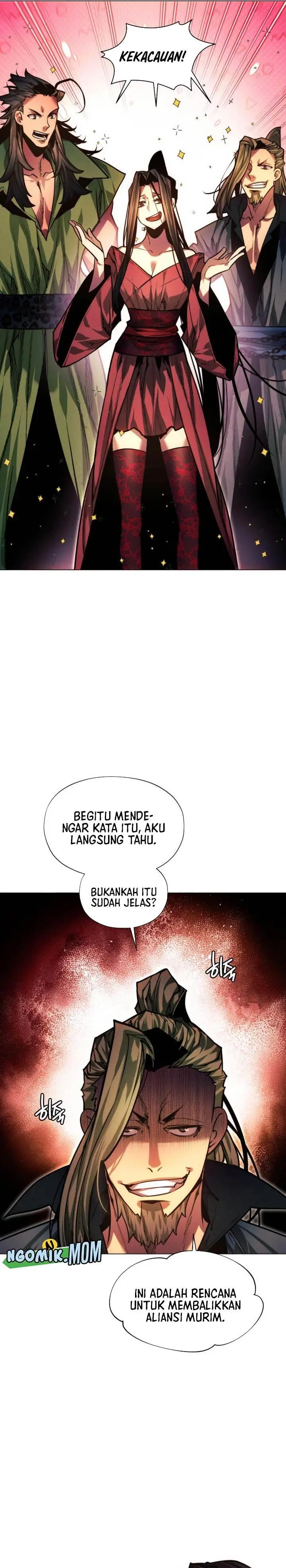 image-komik-modern-man-who-fall-into-murim-chapter-102-13/48