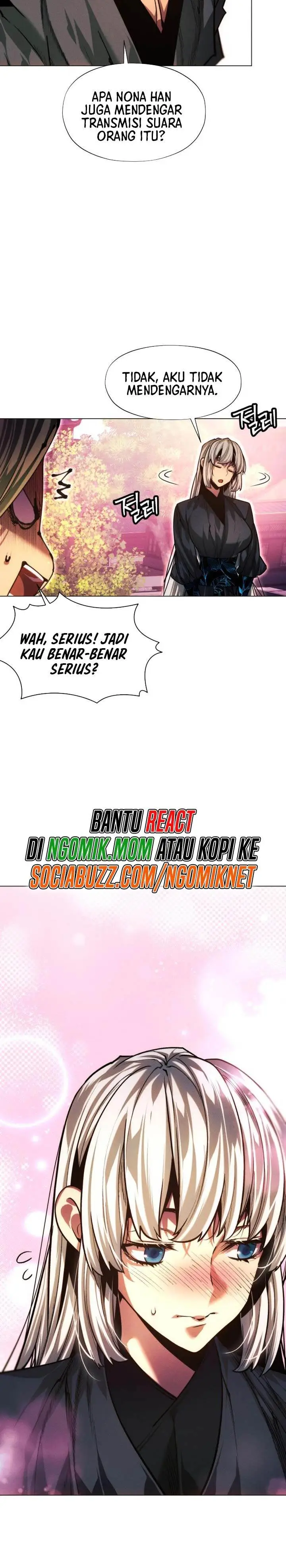 image-komik-modern-man-who-fall-into-murim-chapter-102-15/48