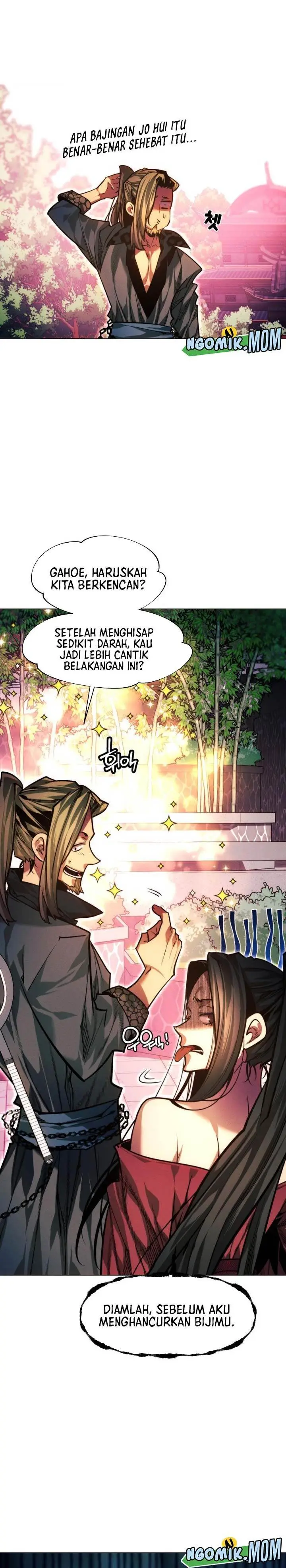 image-komik-modern-man-who-fall-into-murim-chapter-102-16/48