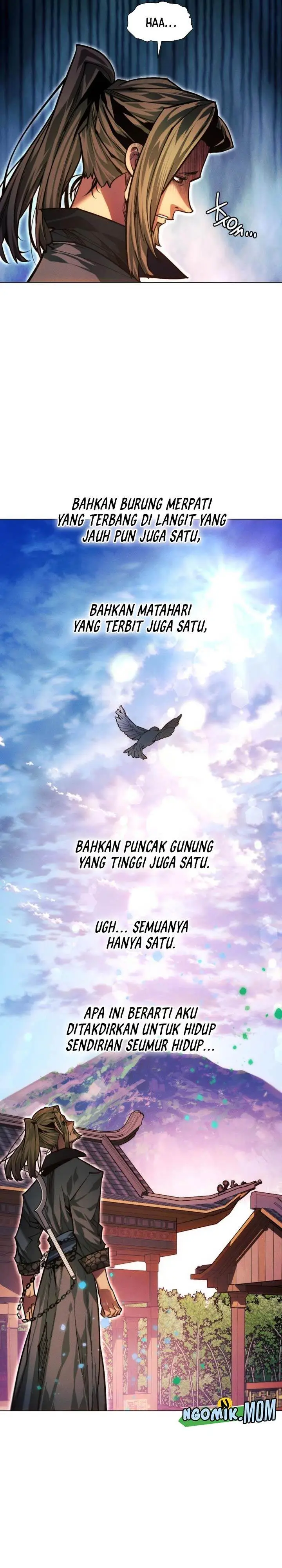 image-komik-modern-man-who-fall-into-murim-chapter-102-17/48