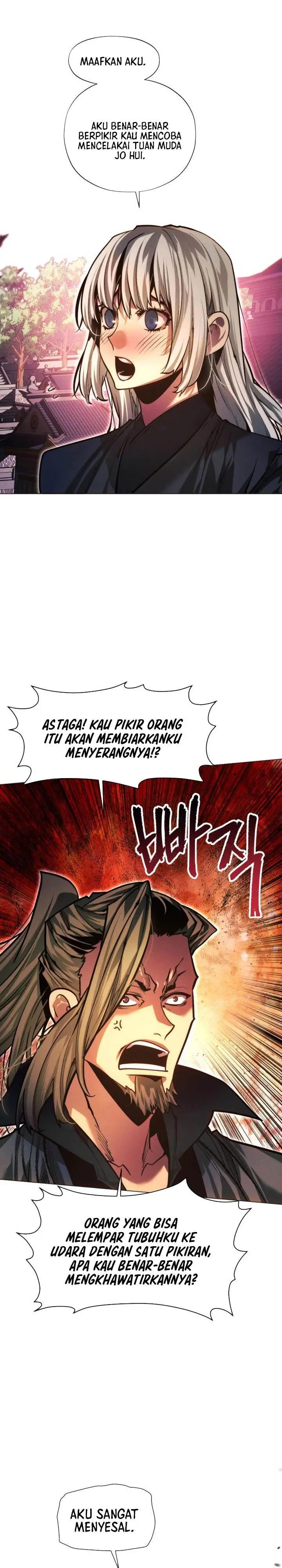image-komik-modern-man-who-fall-into-murim-chapter-102-18/48
