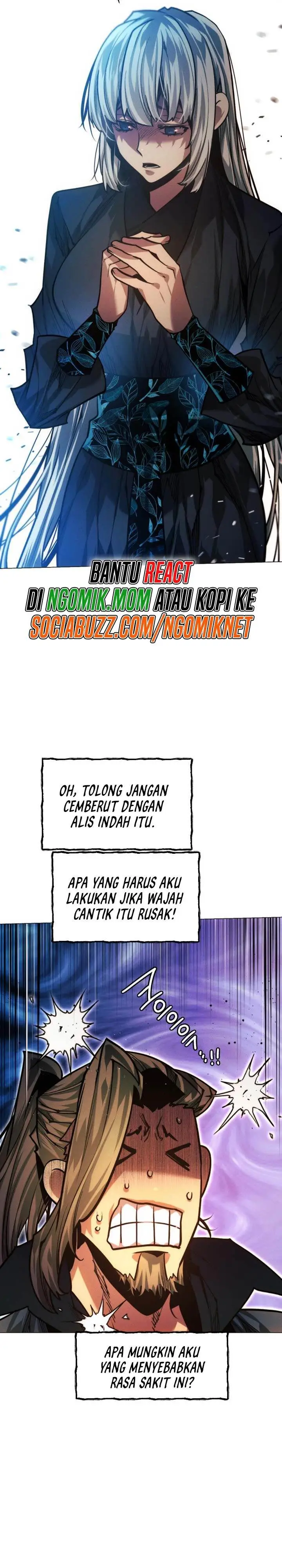 image-komik-modern-man-who-fall-into-murim-chapter-102-19/48