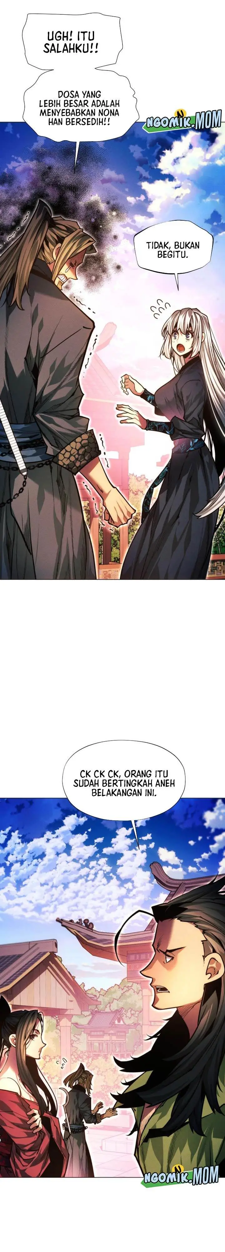 image-komik-modern-man-who-fall-into-murim-chapter-102-20/48