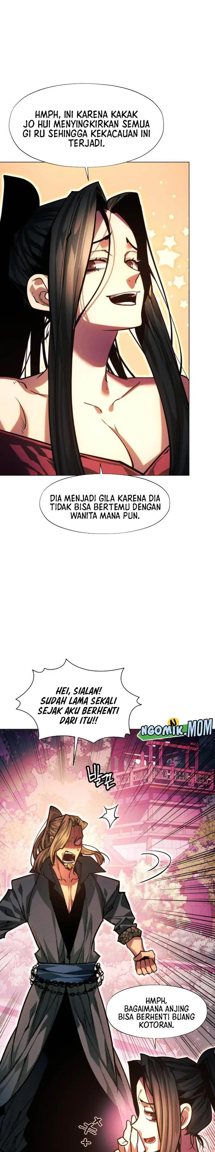 image-komik-modern-man-who-fall-into-murim-chapter-102-21/48