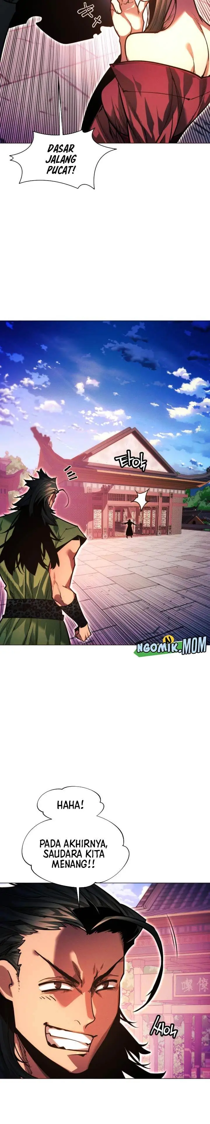 image-komik-modern-man-who-fall-into-murim-chapter-102-22/48