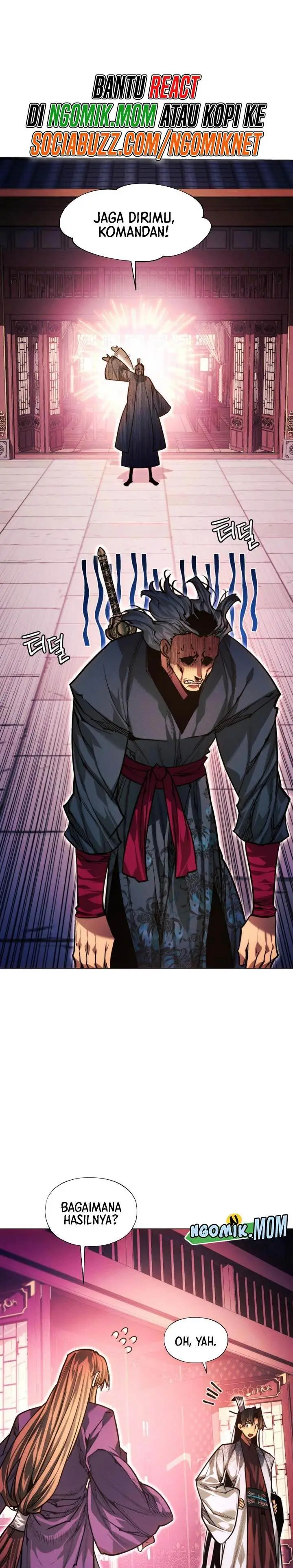 image-komik-modern-man-who-fall-into-murim-chapter-102-23/48