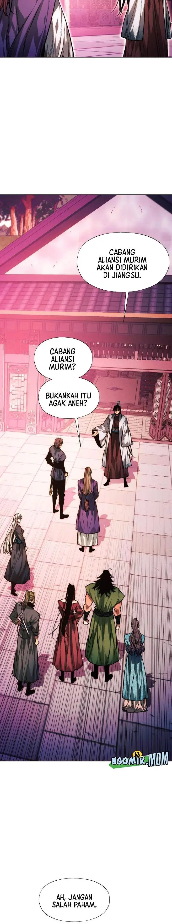 image-komik-modern-man-who-fall-into-murim-chapter-102-24/48